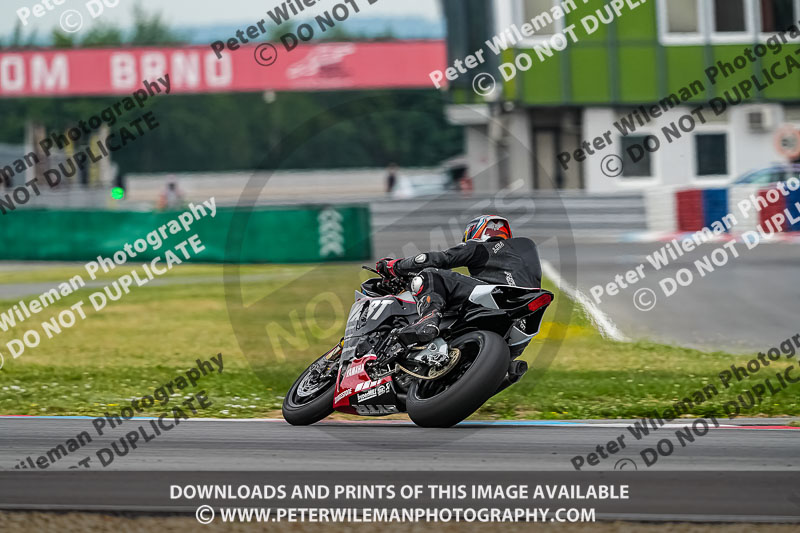 Slovakia Ring;event digital images;motorbikes;no limits;peter wileman photography;trackday;trackday digital images